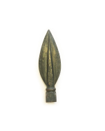 Fontaine Sample