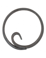 Kensington Select Fishtail Circle