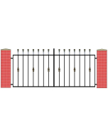 Regent-Double-Low-Gate[1]