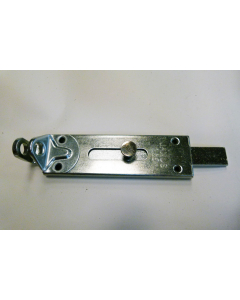 Slide Bolt