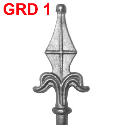 GRD 1