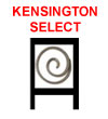 Kensington Select