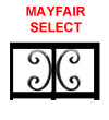 Mayfair Select